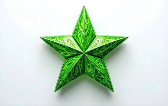 Full Board and Lodge